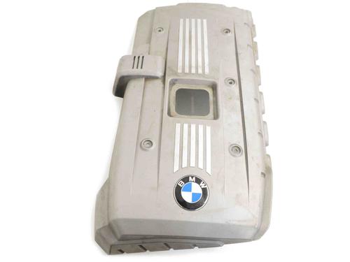 Used Upper protection BMW 3 (E90) 325 i (218 hp) 7502475