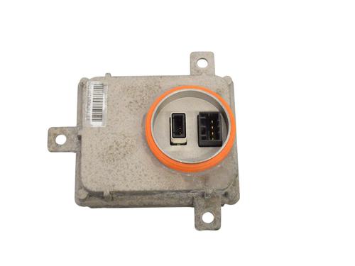 Electronic module AUDI Q5 (8RB) SQ5 TDI quattro | BP16022116M83