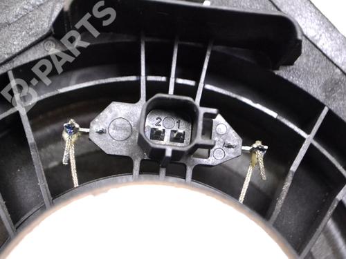 Speaker CHEVROLET TRAX 1.7 TD | BP7501686E2 