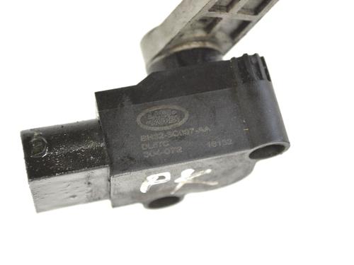 Electronic sensor LAND ROVER RANGE ROVER SPORT I (L320) 2.7 D 4x4 | BP7502468M84 