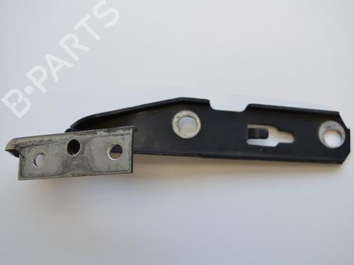 Hinge/Door check strap AUDI A4 B7 (8EC) 2.0 TFSI | BP19942122C146 