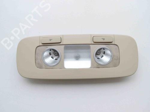 Used Interior roof light VW PASSAT CC B6 (357) 2.0 TDI (170 hp) 7493929
