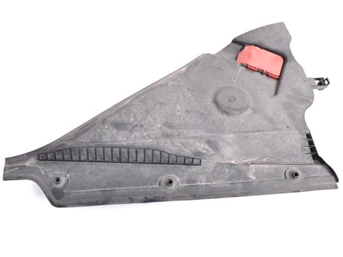 Used Scuttle panel BMW 1 (F20) 116 i (136 hp) 9908851