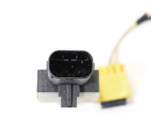 Electronic sensor MERCEDES-BENZ A-CLASS (W169) A 180 CDI (169.007, 169.307) | BP8867646M84 
