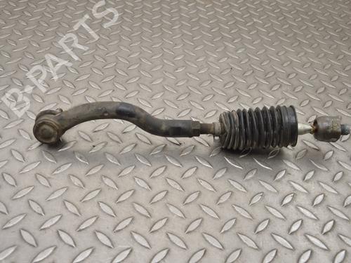 Other TOYOTA RAV 4 III (_A3_) 2.2 D 4WD (ALA30_, ALA30R) | BP14799430O1 