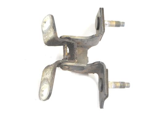 Hinge/Door check strap JEEP COMPASS (MK49) 2.2 CRD 4x4 | BP27821739C146 