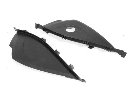 other-bmw-4-coupe-f32-f82-m4-competition-9218553-9218554-2013-2014-2015-2016-2017-2018-2019-2020-8832253 main image