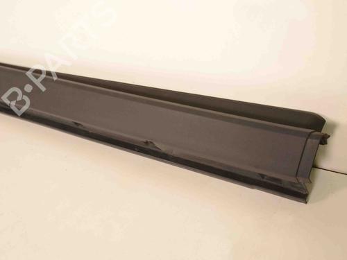 Right sideskirt MERCEDES-BENZ M-CLASS (W164) ML 320 CDI 4-matic (164.122) | BP14780891C114 