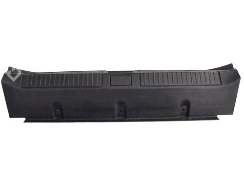 Used Tailgate trim ALFA ROMEO GIULIA (952_) 2.0 (952ACA25) (280 hp) 14798892