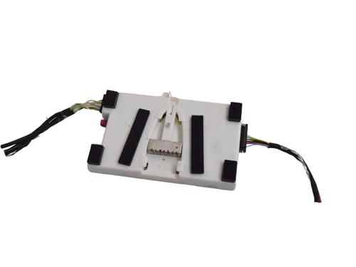 Electronic module BMW 2 Gran Coupe (F44) 218 i | BP27823978M83 