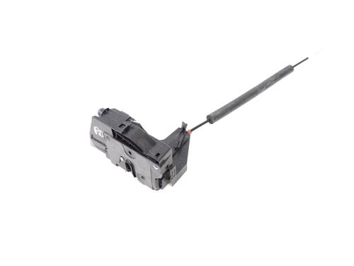 Cerradura puerta delantera derecha JAGUAR XF II (X260) 2.0 D (180 hp) GX63-203A28-HC