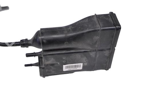 BP10035225O1 main image