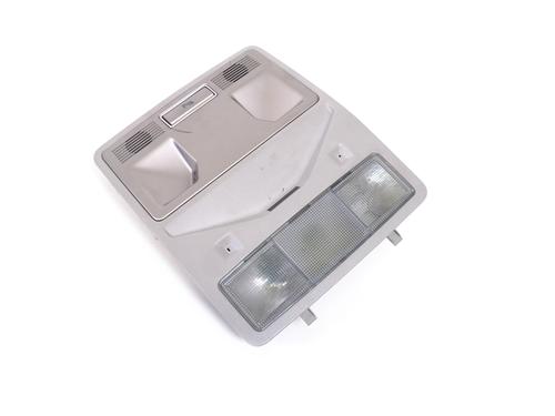 Used Interior roof light JAGUAR XF I (X250) 3.0 D (275 hp) 7857655