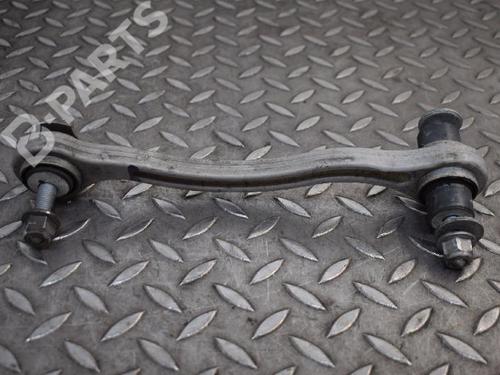 Right rear suspension arm MERCEDES-BENZ C-CLASS (W205) C 350 e (205.047) | BP7753303M15 