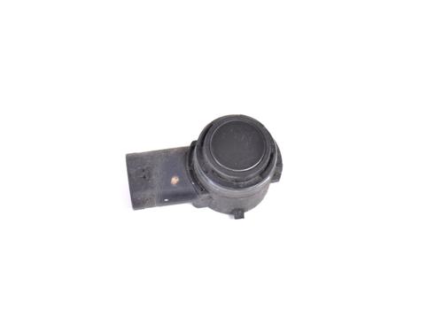 Module électronique LAND ROVER DISCOVERY SPORT (L550) 2.0 4x4 (241 hp) 14781912