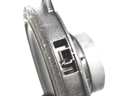 Speaker BMW 3 (G20, G80, G28) 330 i | BP8897088E2 