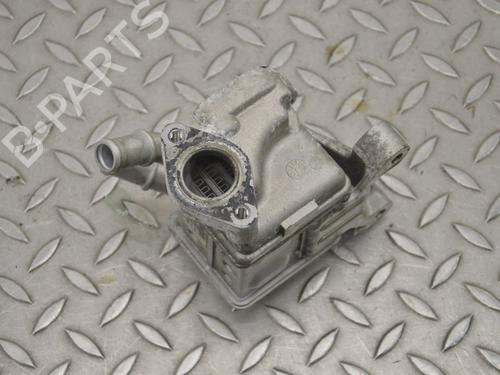 Egr HYUNDAI TUCSON (TL, TLE) 1.6 CRDi | BP27825758M69 