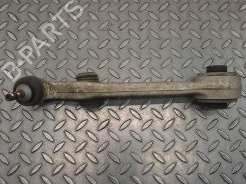 Querlenker links vorne TESLA MODEL 3 (5YJ3) EV AWD | BP16145094M12 