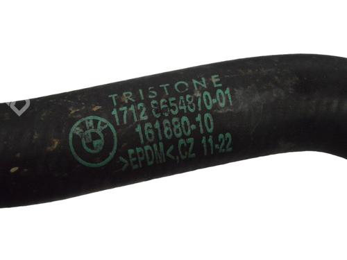 Pipe BMW 3 Touring (G21, G81) 330 e Plug-in-Hybrid | BP27827485M125 