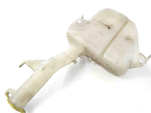 Windscreen washer tank CHRYSLER GRAND VOYAGER V (RT) 2.8 CRD | BP7485184C113 