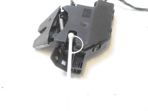 Tailgate lock BMW 3 Coupe (E46) M3 | BP8831667C101 