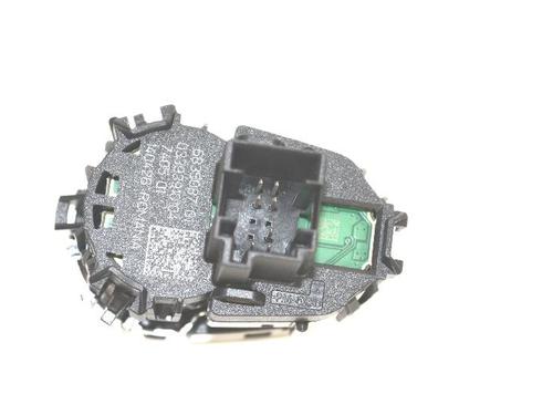 Switch BMW 5 (G30, F90) 530 i xDrive | BP7755745I30 