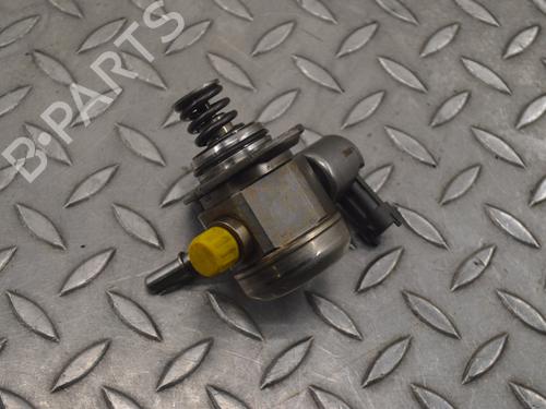 Fuel pump FORD FIESTA VI Van 1.0 EcoBoost | BP27826714M76 