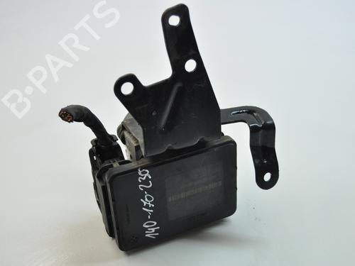 ABS pump KIA SPORTAGE IV (QL, QLE) 1.7 CRDi | BP19943198M43 