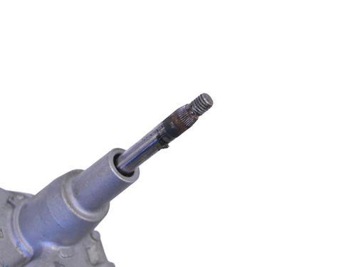 Rear wiper motor JEEP RENEGADE SUV (BU, B1, BV) 1.4 4x4 | BP10533214M102 