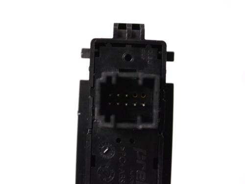 Switch BMW 4 Coupe (F32, F82) M4 | BP8866421I30 