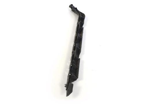 Used Rear bumper bracket MERCEDES-BENZ E-CLASS Coupe (C207) E 350 CDI (207.323) (265 hp) 8868737