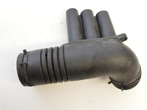 Pipe AUDI A1 (8X1, 8XK) 1.4 TFSI | BP14812700M125