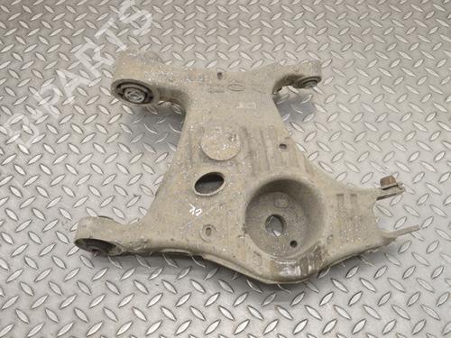 Left rear suspension arm LAND ROVER RANGE ROVER VELAR (L560) 2.0 D180 TD4 4x4 | BP16274732M14 