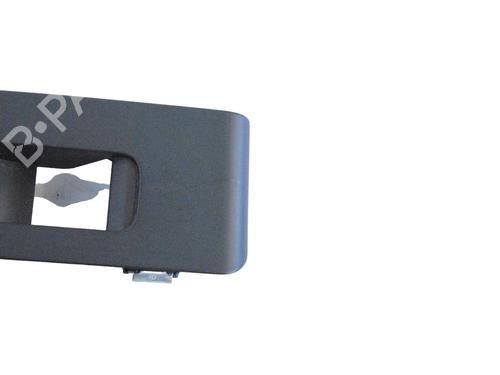 Other VOLVO XC40 (536) D3 AWD | BP18314621O1