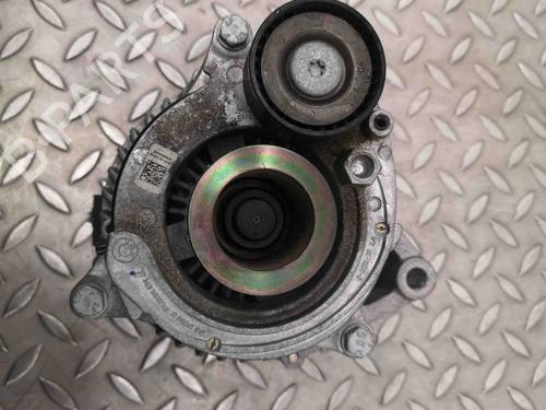 Alternator BMW 3 Gran Turismo (F34) 320 d xDrive | BP20339665M7 