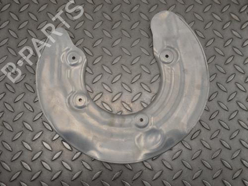 Support BMW X3 (G01, F97, G08) M Competition | BP28547100C155 