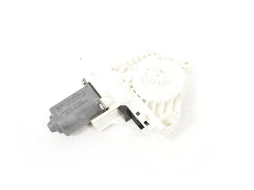 Left front window motor AUDI A5 Sportback (8TA) 3.0 TDI quattro | BP7502388E21 