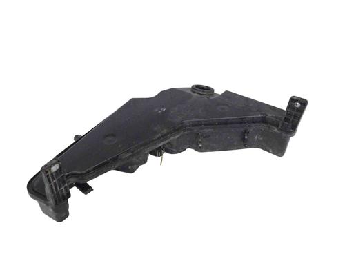 Windscreen washer tank AUDI Q5 (8RB) 2.0 TDI quattro | BP15683785C113 