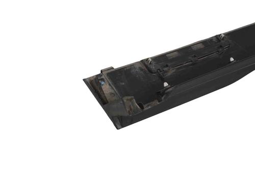 Right sideskirt JAGUAR I-PACE (X590) EV400 AWD | BP27828153C114 