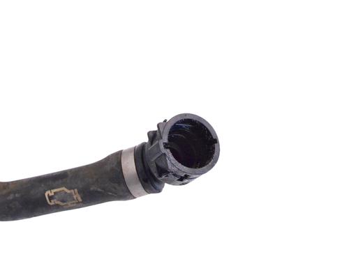 Pipe BMW 3 (F30, F80) 330 e | BP14800215M125 