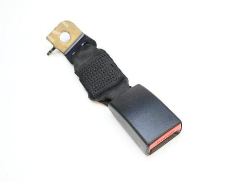 Used Seat buckle BMW 2 Coupe (F22, F87) M2 (370 hp) 14814837