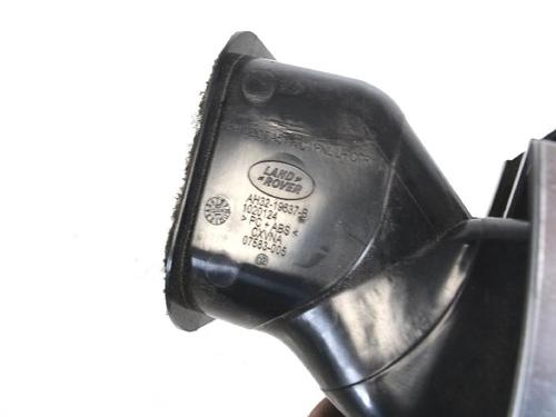 Air vent LAND ROVER RANGE ROVER SPORT I (L320) 3.6 D 4x4 | BP14818290I21 