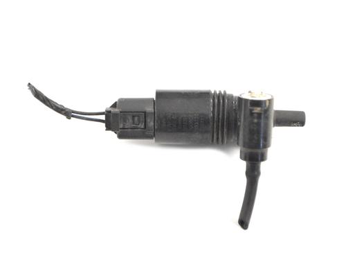 Used Washer pump MINI MINI (R56) Cooper D (112 hp) 14781486