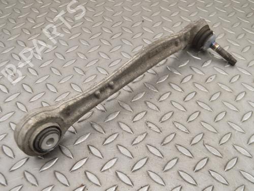Used Right rear suspension arm BMW X5 (F15, F85) xDrive 40 d (313 hp) 16274216