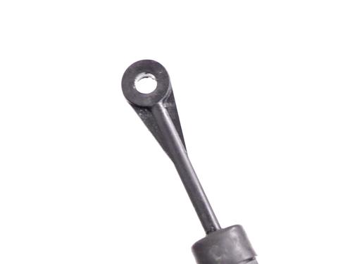 Clutch slave cylinder HYUNDAI TUCSON (TL, TLE) 1.6 CRDi | BP27822719M113 