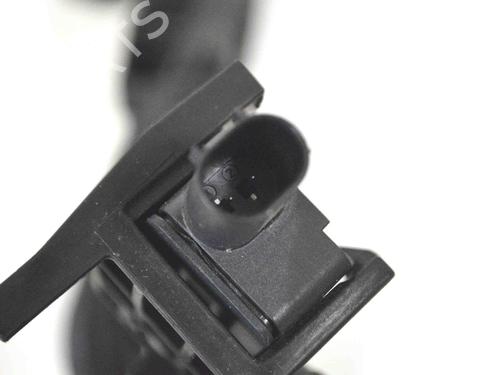 Cable TOYOTA COROLLA Hatchback (_E21_, _EA1_, _EH1_) 1.8 Hybrid (ZWE211, ZWE219) | BP27821902E12 