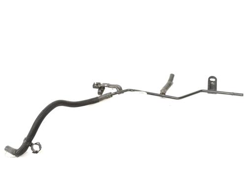 Used Pipe PORSCHE 911 (997) 3.6 Carrera (325 hp) 14791075