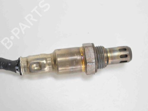 Electronic sensor AUDI A7 Sportback (4GA, 4GF) 3.0 TFSI quattro | BP7494173M84