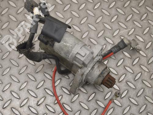 Starter ALFA ROMEO STELVIO (949_) 2.0 Q4 (949.AXF2A) | BP10869563M8 