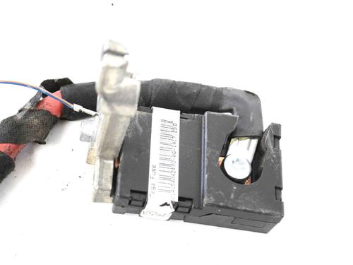 Kabel LAND ROVER RANGE ROVER IV (L405) 5.0 SCV8 4x4 | BP8859980E12 